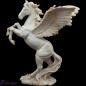 Preview: Fliegendes Wunderpferd "Pegasus"